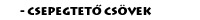 Csepegtet� cs�
