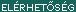 Telefonsz�m, c�mek �s e-mail c�mek