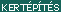 Kert�p�t�s