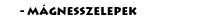 M�gnesszelepek