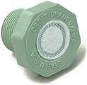 Automata �r�t�szelep, drain valve