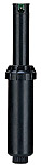 Hunter PGM sz�r�fej