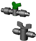 Gyorsk�t�s csap