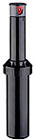 Nelson 6000 sz�r�fej