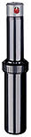 Nelson 6000 sz�r�fej