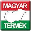 Ez a csepics� hazai term�k!