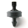 Netafim CNL Junior 4 l/h csepegtet� gomba k�nuszos csatlakoz�ssal