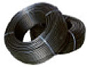 LPE �s KPE cs�