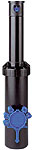 Rain Bird 3500 sz�r�fej
