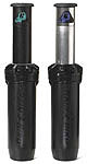 Rain Bird 7000 sz�r�fej