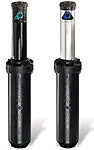 Rain Bird 8000 sz�r�fej