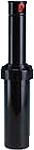Toro Mini-8 sz�r�fej