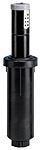 Toro V1550 sz�r�fej